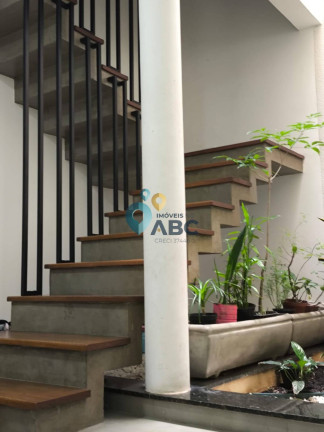 Imagem Sobrado com 3 Quartos à Venda, 184 m² em Assunção - São Bernardo Do Campo Imagem Sobrado com 3 Quartos à Venda, 184 m² em Assunção - São Bernardo Do Campo