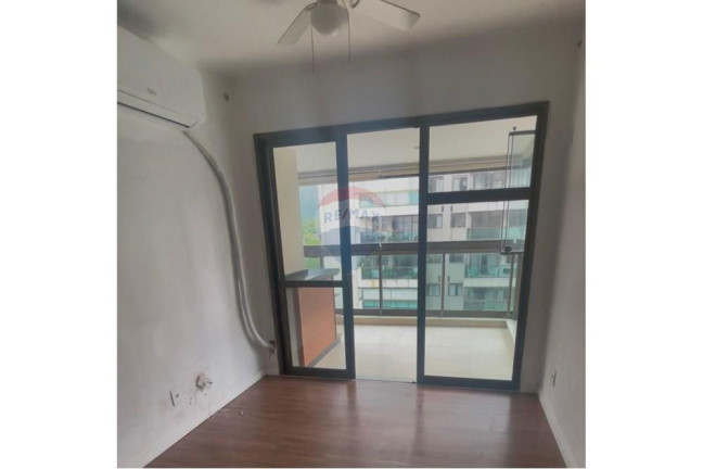 Imagem Apartamento com 3 Quartos à Venda, 80 m² em Recreio Dos Bandeirantes - Rio De Janeiro Imagem Apartamento com 3 Quartos à Venda, 80 m² em Recreio Dos Bandeirantes - Rio De Janeiro