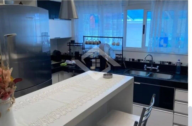 Imagem Casa com 4 Quartos à Venda, 230 m² em Recreio Dos Bandeirantes - Rio De Janeiro Imagem Casa com 4 Quartos à Venda, 230 m² em Recreio Dos Bandeirantes - Rio De Janeiro