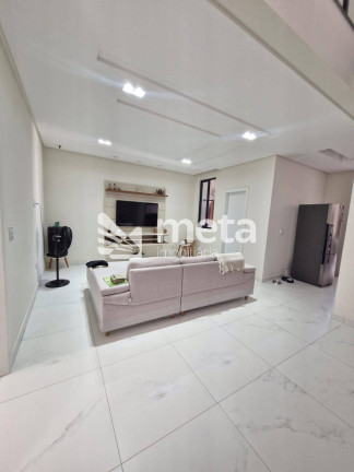Imagem Casa com 3 Quartos à Venda, 133 m² em Loteamento Recife - Petrolina Imagem Casa com 3 Quartos à Venda, 133 m² em Loteamento Recife - Petrolina