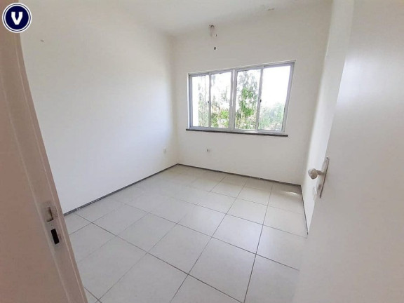 Imagem Casa de Condomínio com 3 Quartos à Venda, 120 m² em Edson Queiroz - Fortaleza