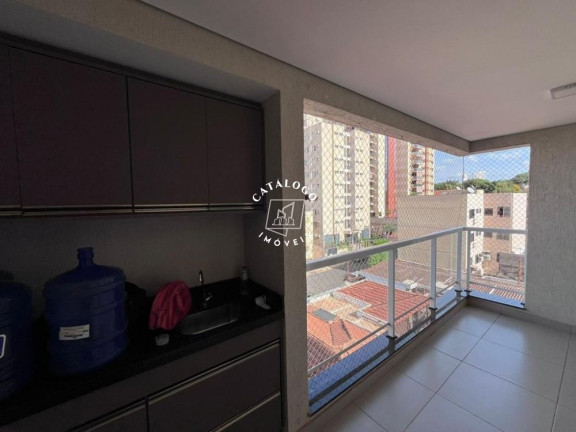 Imagem Apartamento com 2 Quartos à Venda, 86 m² em Vila Seixas - Ribeirão Preto Imagem Apartamento com 2 Quartos à Venda, 86 m² em Vila Seixas - Ribeirão Preto