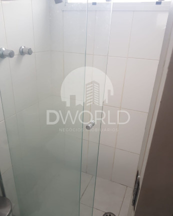 Imagem Imóvel com 3 Quartos à Venda, 75 m² em Taboão - Diadema Imagem Imóvel com 3 Quartos à Venda, 75 m² em Taboão - Diadema