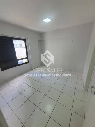 Imagem Apartamento com 2 Quartos à Venda, 78 m² em Setor Bueno - Goiânia Imagem Apartamento com 2 Quartos à Venda, 78 m² em Setor Bueno - Goiânia