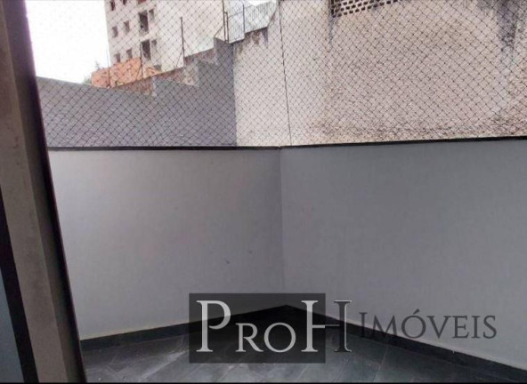 Imagem Apartamento com 2 Quartos à Venda, 64 m² em Baeta Neves - São Bernardo Do Campo Imagem Apartamento com 2 Quartos à Venda, 64 m² em Baeta Neves - São Bernardo Do Campo