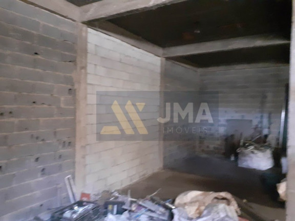 Imagem Casa com 4 Quartos à Venda, 600 m² em Riacho Das Pedras - Contagem