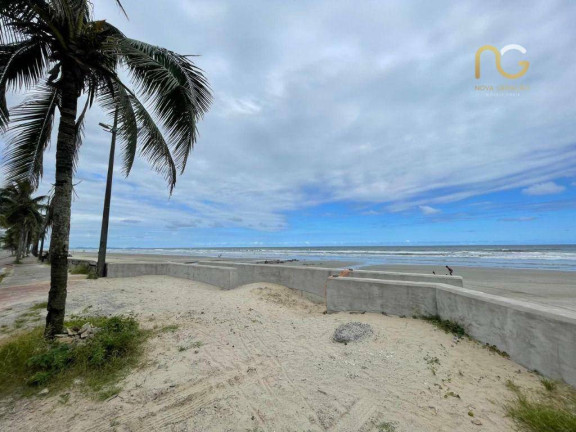 Imagem Apartamento com 2 Quartos à Venda, 76 m² em Vila Dinópolis - Mongaguá Imagem Apartamento com 2 Quartos à Venda, 76 m² em Vila Dinópolis - Mongaguá