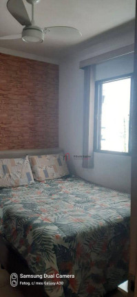 Imagem Casa com 2 Quartos à Venda, 37 m² em Condomínio Residencial Sumaré I - Sumaré Imagem Casa com 2 Quartos à Venda, 37 m² em Condomínio Residencial Sumaré I - Sumaré