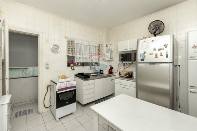 Imagem Apartamento com 3 Quartos à Venda, 104 m² em Paraíso - São Paulo Imagem Apartamento com 3 Quartos à Venda, 104 m² em Paraíso - São Paulo