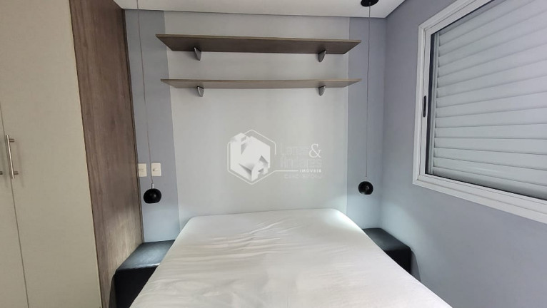 Imagem Apartamento com 2 Quartos à Venda, 56 m² em Vila Leopoldina - São Paulo Imagem Apartamento com 2 Quartos à Venda, 56 m² em Vila Leopoldina - São Paulo