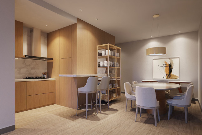 Imagem Imóvel com 2 Quartos à Venda, 78 m² em Centro - Gramado Imagem Imóvel com 2 Quartos à Venda, 78 m² em Centro - Gramado