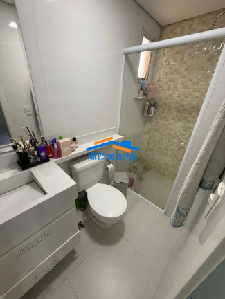 Imagem Apartamento com 3 Quartos à Venda, 82 m² em Centro - Osasco Imagem Apartamento com 3 Quartos à Venda, 82 m² em Centro - Osasco