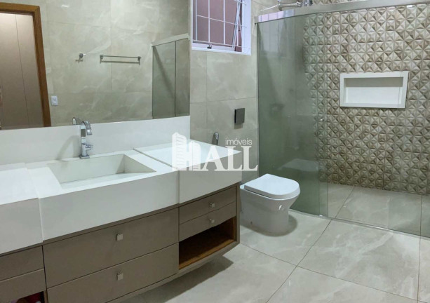 Imagem Fazenda à Venda, 193 m² em Estância Ivone (zona Rural) - São José Do Rio Preto Imagem Fazenda à Venda, 193 m² em Estância Ivone (zona Rural) - São José Do Rio Preto