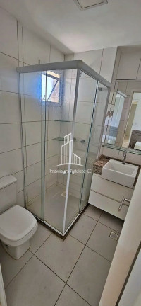Imagem Apartamento com 3 Quartos à Venda, 111 m² em Cocó - Fortaleza Imagem Apartamento com 3 Quartos à Venda, 111 m² em Cocó - Fortaleza