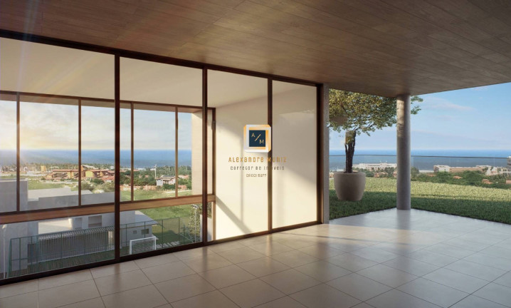 Imagem Casa com 4 Quartos à Venda, 358 m² em Dunas - Fortaleza Imagem Casa com 4 Quartos à Venda, 358 m² em Dunas - Fortaleza