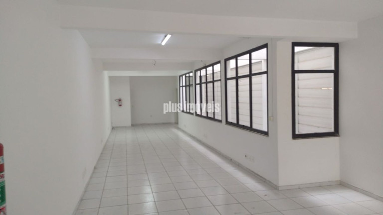 Imagem Imóvel Comercial para Alugar, 450 m² em Barra Funda - São Paulo Imagem Imóvel Comercial para Alugar, 450 m² em Barra Funda - São Paulo