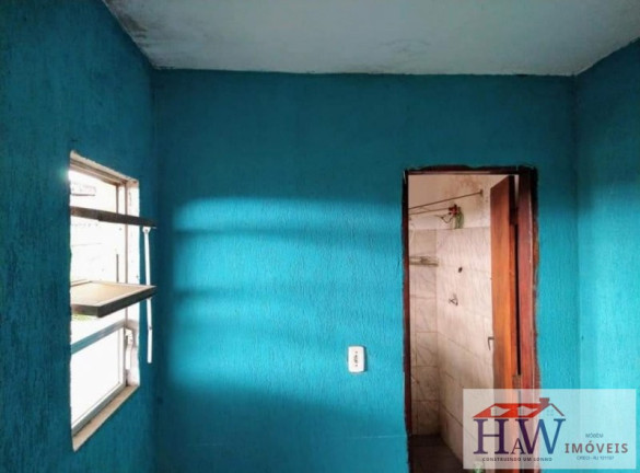 Imagem Sobrado com 2 Quartos à Venda, 55 m² em Vila São Sebastião - Duque De Caxias Imagem Sobrado com 2 Quartos à Venda, 55 m² em Vila São Sebastião - Duque De Caxias