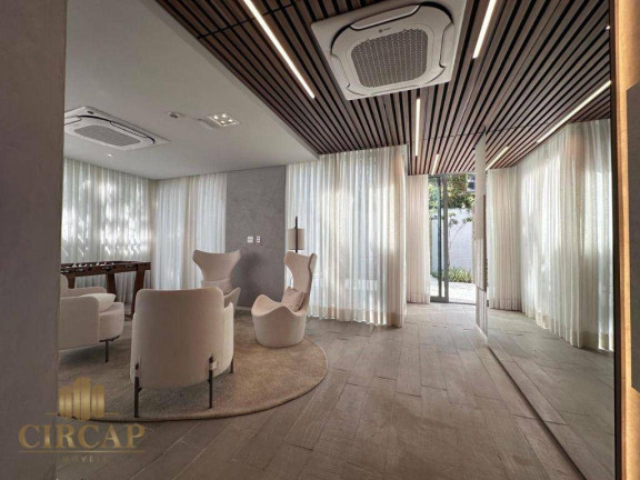 Imagem Apartamento com 2 Quartos à Venda, 96 m² em Pinheiros - São Paulo Imagem Apartamento com 2 Quartos à Venda, 96 m² em Pinheiros - São Paulo