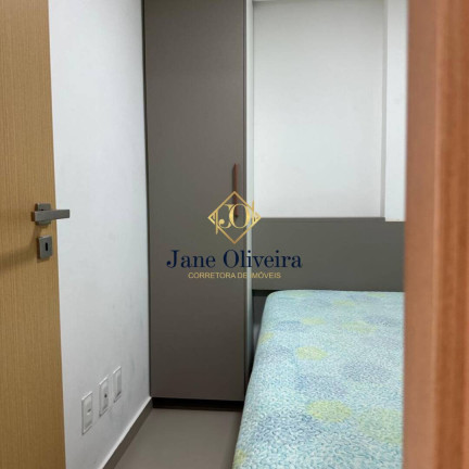 Imagem Apartamento com 2 Quartos à Venda, 50 m² em Cabo Branco - João Pessoa Imagem Apartamento com 2 Quartos à Venda, 50 m² em Cabo Branco - João Pessoa