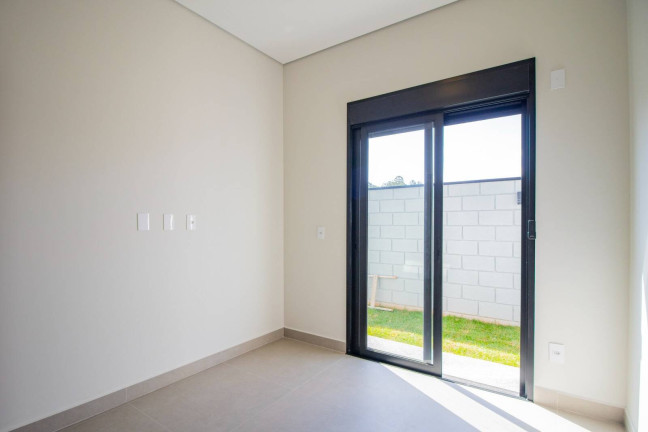 Imagem Casa com 3 Quartos à Venda, 348 m² em Jardim Celeste - Jundiaí