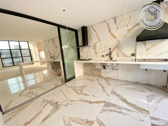 Imagem Imóvel com 3 Quartos à Venda, 250 m² em Reserva Ermida 1 - Jundiaí Imagem Imóvel com 3 Quartos à Venda, 250 m² em Reserva Ermida 1 - Jundiaí