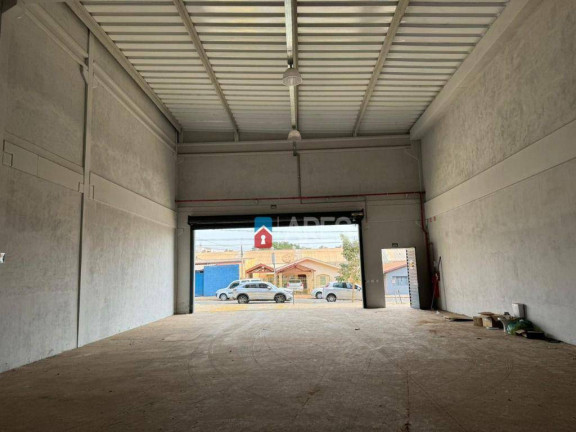 Imagem Sala Comercial para Alugar, 310 m² em Jardim São Paulo - Americana Imagem Sala Comercial para Alugar, 310 m² em Jardim São Paulo - Americana