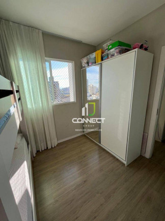 Imagem Apartamento com 2 Quartos à Venda, 70 m² em Vila Operaria - Itajaí Imagem Apartamento com 2 Quartos à Venda, 70 m² em Vila Operaria - Itajaí