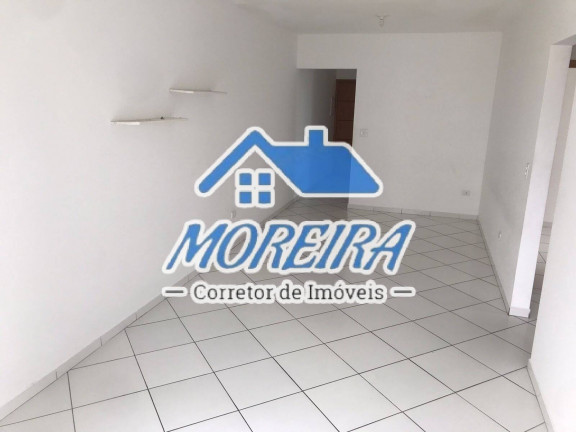 Imagem Apartamento com 2 Quartos à Venda, 72 m² em Guilhermina - Praia Grande Imagem Apartamento com 2 Quartos à Venda, 72 m² em Guilhermina - Praia Grande