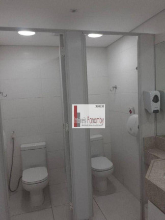 Imagem Imóvel à Venda ou Locação, 750 m² em Pinheiros - São Paulo Imagem Imóvel à Venda ou Locação, 750 m² em Pinheiros - São Paulo