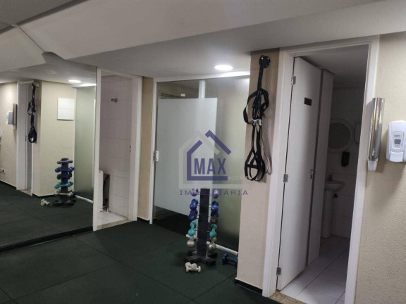 Imagem Apartamento com 2 Quartos à Venda,  em Vila Rosália - Guarulhos