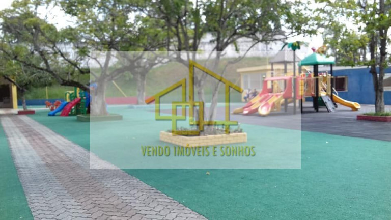 Imagem Sobrado com 3 Quartos à Venda, 93 m² em Jardim São Bernardo - São Paulo Imagem Sobrado com 3 Quartos à Venda, 93 m² em Jardim São Bernardo - São Paulo
