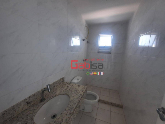 Imagem Cobertura com 5 Quartos à Venda, 220 m² em Centro - Cabo Frio Imagem Cobertura com 5 Quartos à Venda, 220 m² em Centro - Cabo Frio