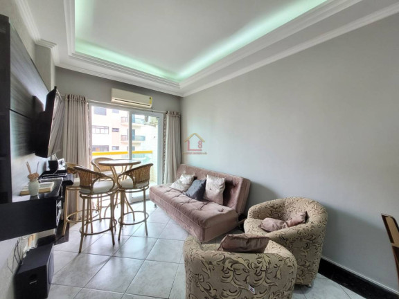 Imagem Apartamento com 2 Quartos para Alugar, 84 m² Imagem Apartamento com 2 Quartos para Alugar, 84 m²