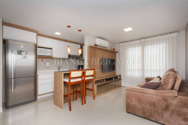 Imagem Cobertura com 2 Quartos à Venda, 165 m² em Santa Felicidade - Curitiba Imagem Cobertura com 2 Quartos à Venda, 165 m² em Santa Felicidade - Curitiba