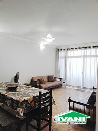 Imagem Apartamento com 3 Quartos à Venda, 168 m² em Praia Grande - Ubatuba Imagem Apartamento com 3 Quartos à Venda, 168 m² em Praia Grande - Ubatuba
