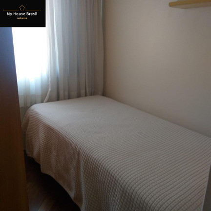 Imagem Apartamento com 3 Quartos à Venda, 60 m² em Vila Maria Alta - São Paulo Imagem Apartamento com 3 Quartos à Venda, 60 m² em Vila Maria Alta - São Paulo