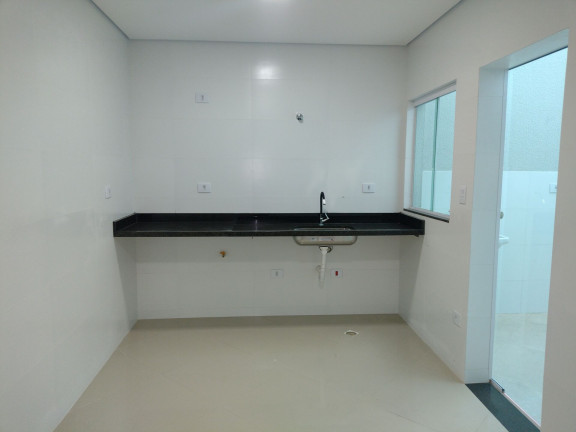 Imagem Apartamento com 2 Quartos à Venda, 50 m² em Parque Novo Oratório - Santo André Imagem Apartamento com 2 Quartos à Venda, 50 m² em Parque Novo Oratório - Santo André