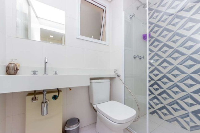 Imagem Apartamento com 2 Quartos à Venda, 114 m² em Vila Mascote - São Paulo Imagem Apartamento com 2 Quartos à Venda, 114 m² em Vila Mascote - São Paulo