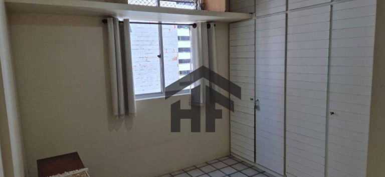 Imagem Apartamento com 3 Quartos à Venda, 105 m² em Setúbal - Recife Imagem Apartamento com 3 Quartos à Venda, 105 m² em Setúbal - Recife