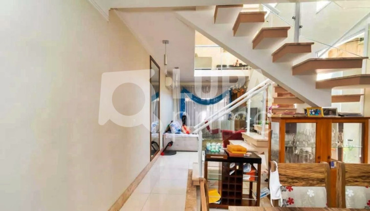 Imagem Casa com 3 Quartos à Venda, 178 m² em Vila Maria - São Paulo Imagem Casa com 3 Quartos à Venda, 178 m² em Vila Maria - São Paulo