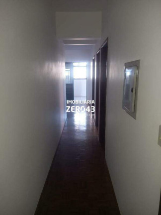 Imagem Apartamento com 3 Quartos para Alugar, 139 m² em Centro - Londrina Imagem Apartamento com 3 Quartos para Alugar, 139 m² em Centro - Londrina