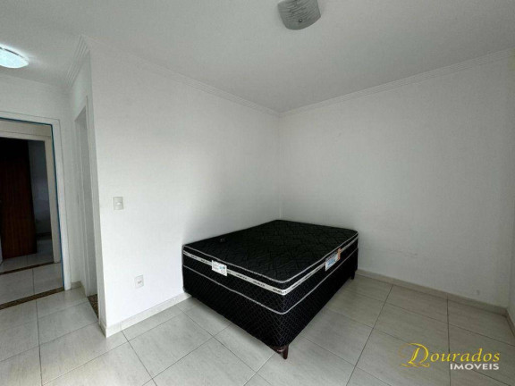 Imagem Apartamento com 2 Quartos à Venda, 86 m² em Aviação - Praia Grande Imagem Apartamento com 2 Quartos à Venda, 86 m² em Aviação - Praia Grande