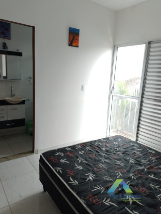 Imagem Sobrado com 3 Quartos à Venda, 180 m² em Assunção - São Bernardo Do Campo