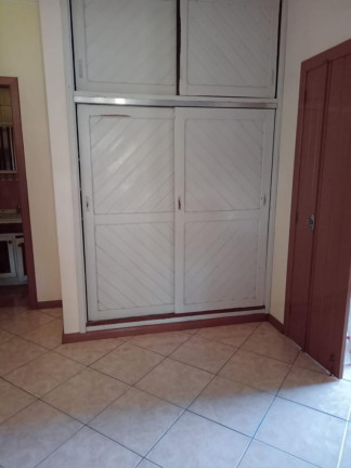 Imagem Imóvel com 1 Quarto à Venda, em Maquiné - Maquine Imagem Imóvel com 1 Quarto à Venda, em Maquiné - Maquine