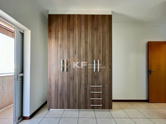 Imagem Apartamento com 3 Quartos à Venda, 110 m² em Jardim Paulista - Ribeirão Preto