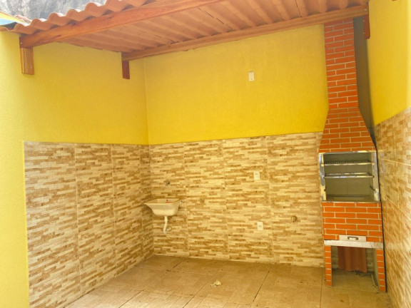 Imagem Sobrado com 3 Quartos à Venda, 115 m² em Jardim Vila Formosa - São Paulo Imagem Sobrado com 3 Quartos à Venda, 115 m² em Jardim Vila Formosa - São Paulo