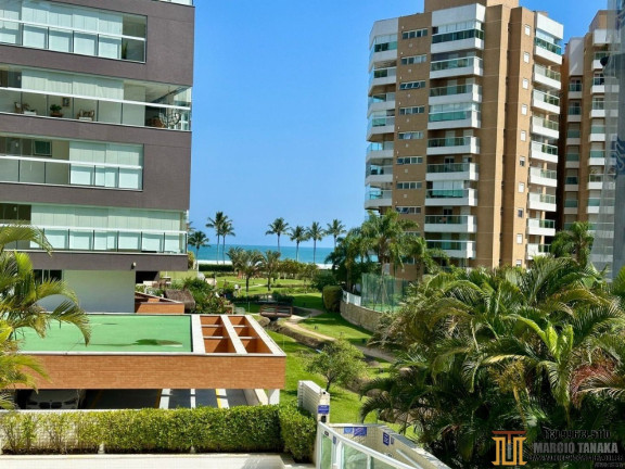 Imagem Imóvel com 4 Quartos à Venda, 160 m² em Riviera - Bertioga