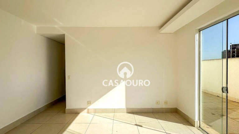Imagem Apartamento com 2 Quartos à Venda, 102 m² em Santa Efigênia - Belo Horizonte Imagem Apartamento com 2 Quartos à Venda, 102 m² em Santa Efigênia - Belo Horizonte
