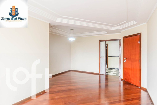 Imagem Apartamento com 4 Quartos à Venda, 135 m² em Ipiranga - São Paulo Imagem Apartamento com 4 Quartos à Venda, 135 m² em Ipiranga - São Paulo