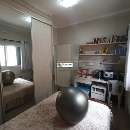 Imagem Casa com 3 Quartos à Venda, 175 m² em Condomínio Residencial Mantiqueira - São José Dos Campos Imagem Casa com 3 Quartos à Venda, 175 m² em Condomínio Residencial Mantiqueira - São José Dos Campos